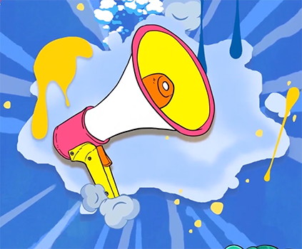 老雷說裝修第四季-選材公牛